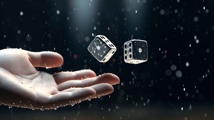 ক্রিকেট ফুটবল ও বিনোদন বিভাগ